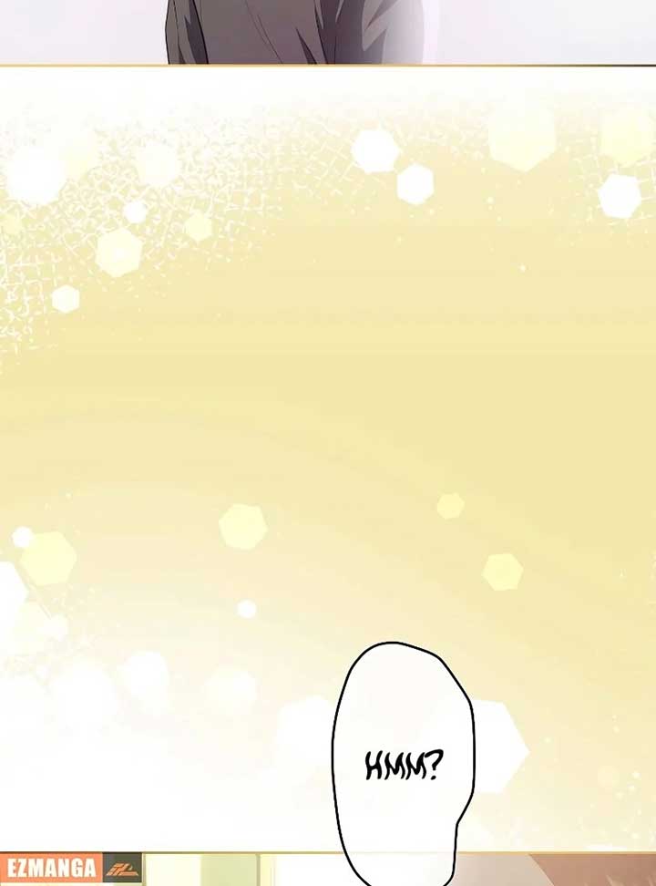 I Tried to be a Villainess, But Now I’m Being Obsessed Over?! Chapter 1 - Page 9