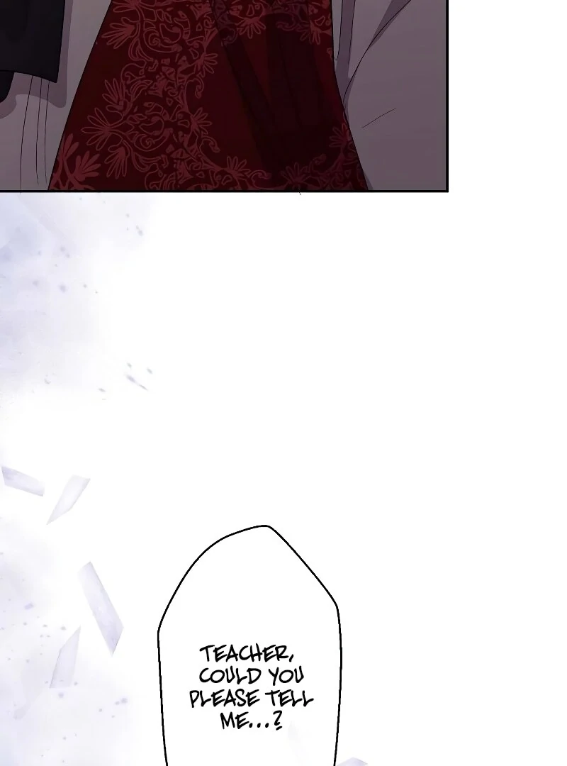 I Tried to be a Villainess, But Now I’m Being Obsessed Over?! Chapter 10 - Page 10