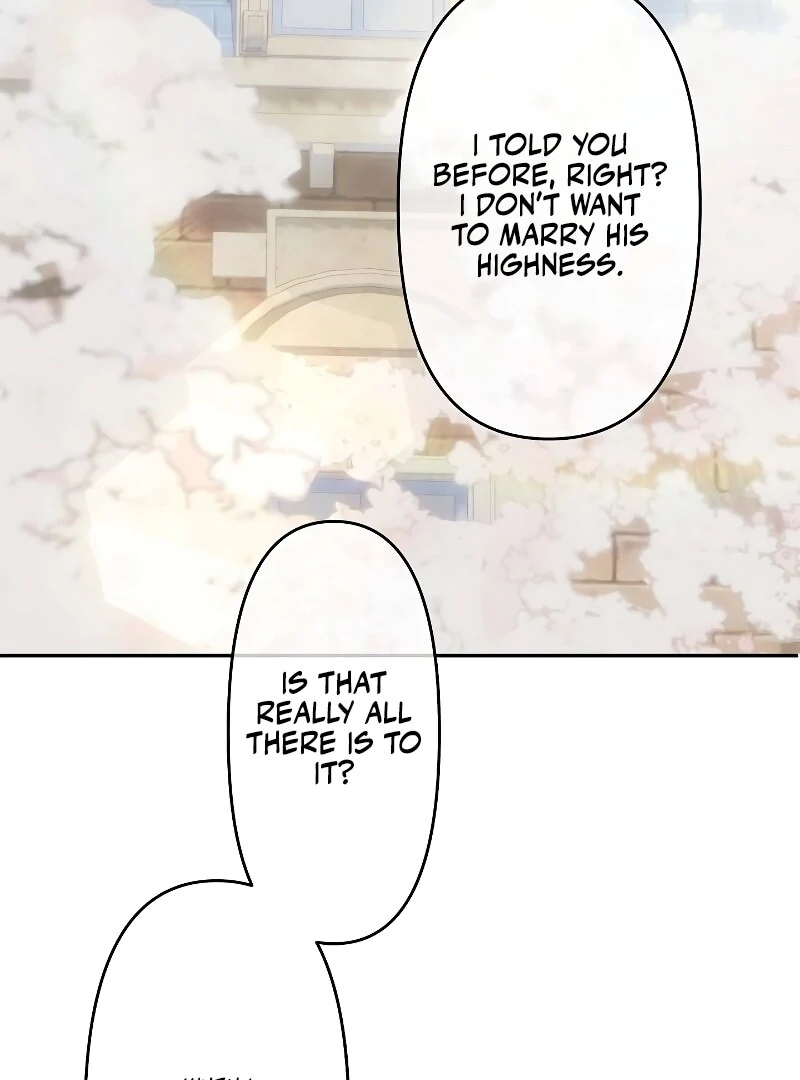 I Tried to be a Villainess, But Now I’m Being Obsessed Over?! Chapter 10 - Page 101