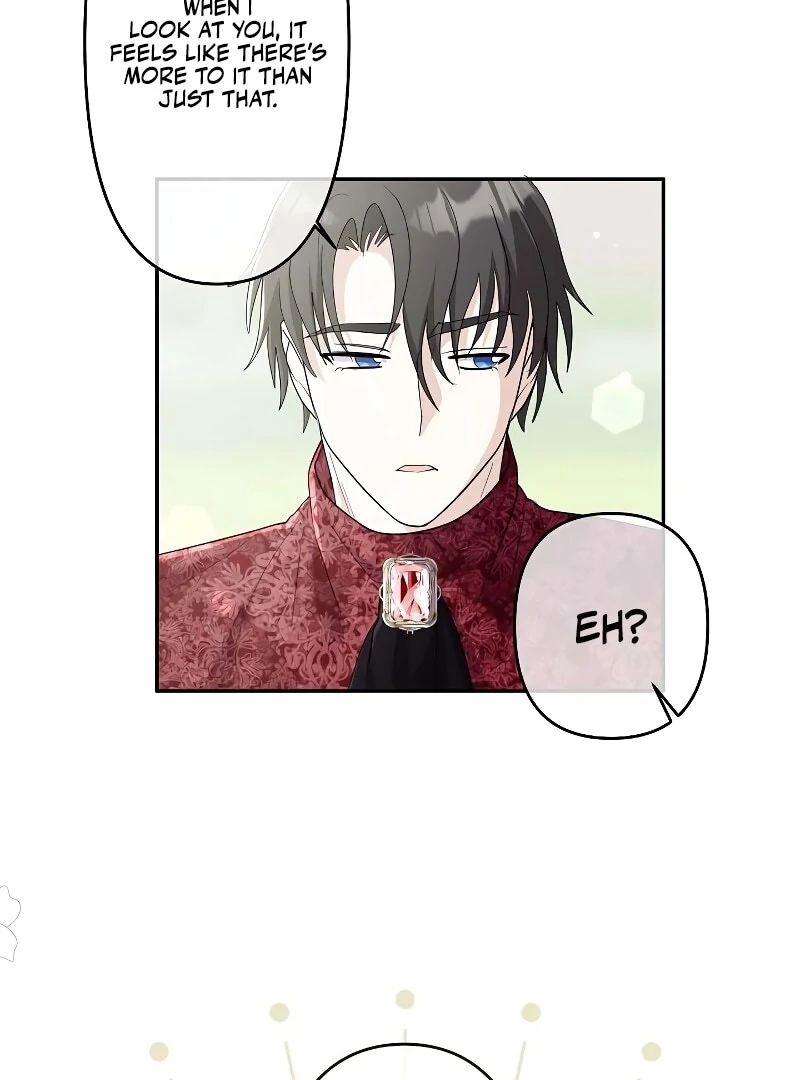 I Tried to be a Villainess, But Now I’m Being Obsessed Over?! Chapter 10 - Page 102