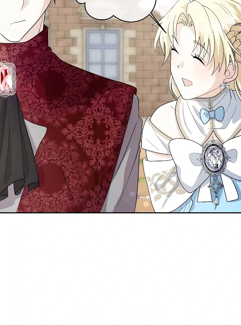 I Tried to be a Villainess, But Now I’m Being Obsessed Over?! Chapter 10 - Page 105