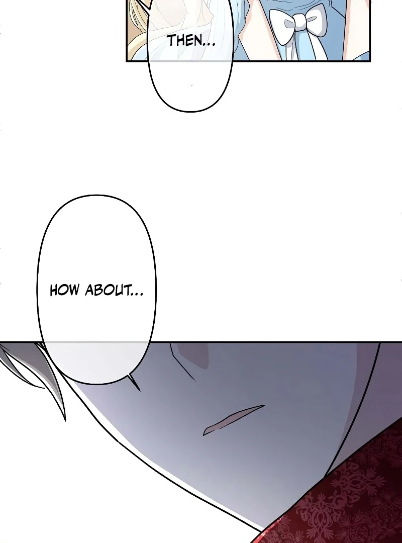 I Tried to be a Villainess, But Now I’m Being Obsessed Over?! Chapter 10 - Page 107