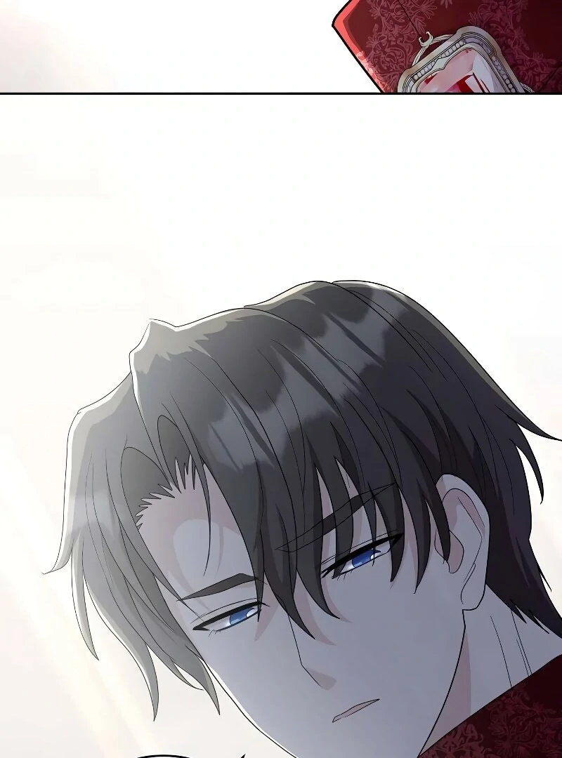 I Tried to be a Villainess, But Now I’m Being Obsessed Over?! Chapter 10 - Page 108