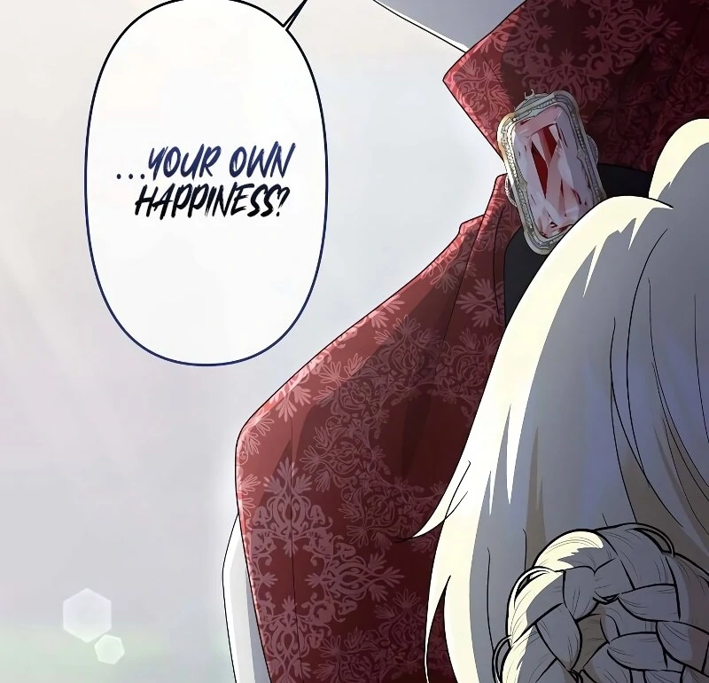 I Tried to be a Villainess, But Now I’m Being Obsessed Over?! Chapter 10 - Page 109