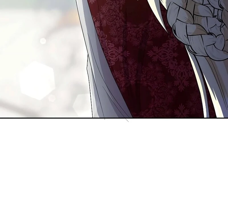 I Tried to be a Villainess, But Now I’m Being Obsessed Over?! Chapter 10 - Page 110