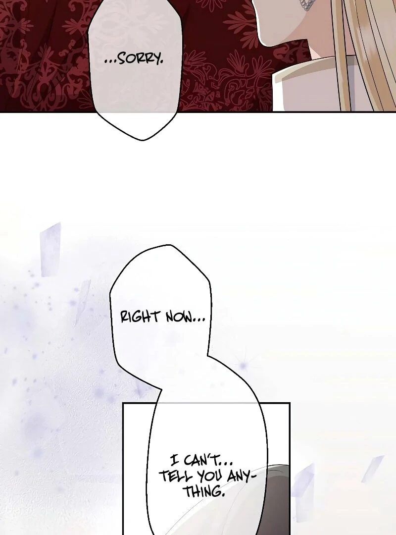 I Tried to be a Villainess, But Now I’m Being Obsessed Over?! Chapter 10 - Page 12