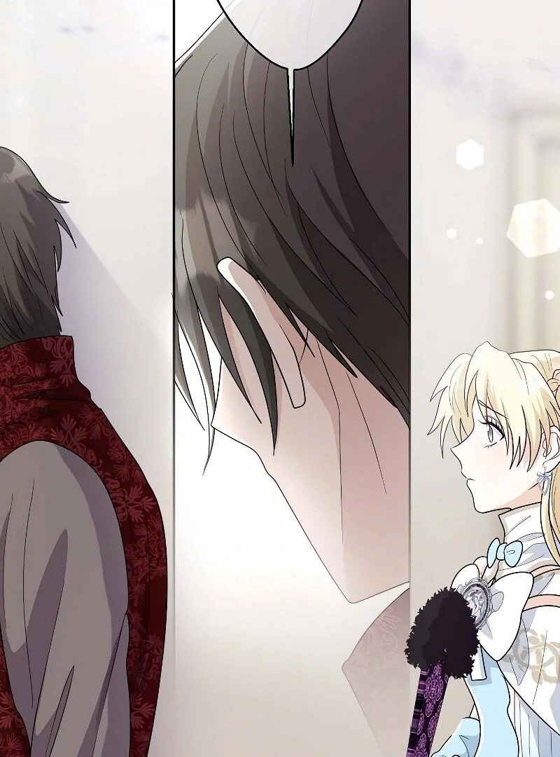 I Tried to be a Villainess, But Now I’m Being Obsessed Over?! Chapter 10 - Page 13