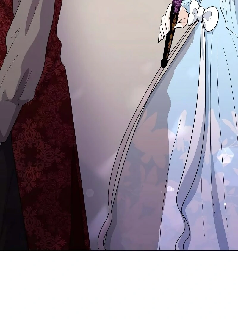 I Tried to be a Villainess, But Now I’m Being Obsessed Over?! Chapter 10 - Page 14