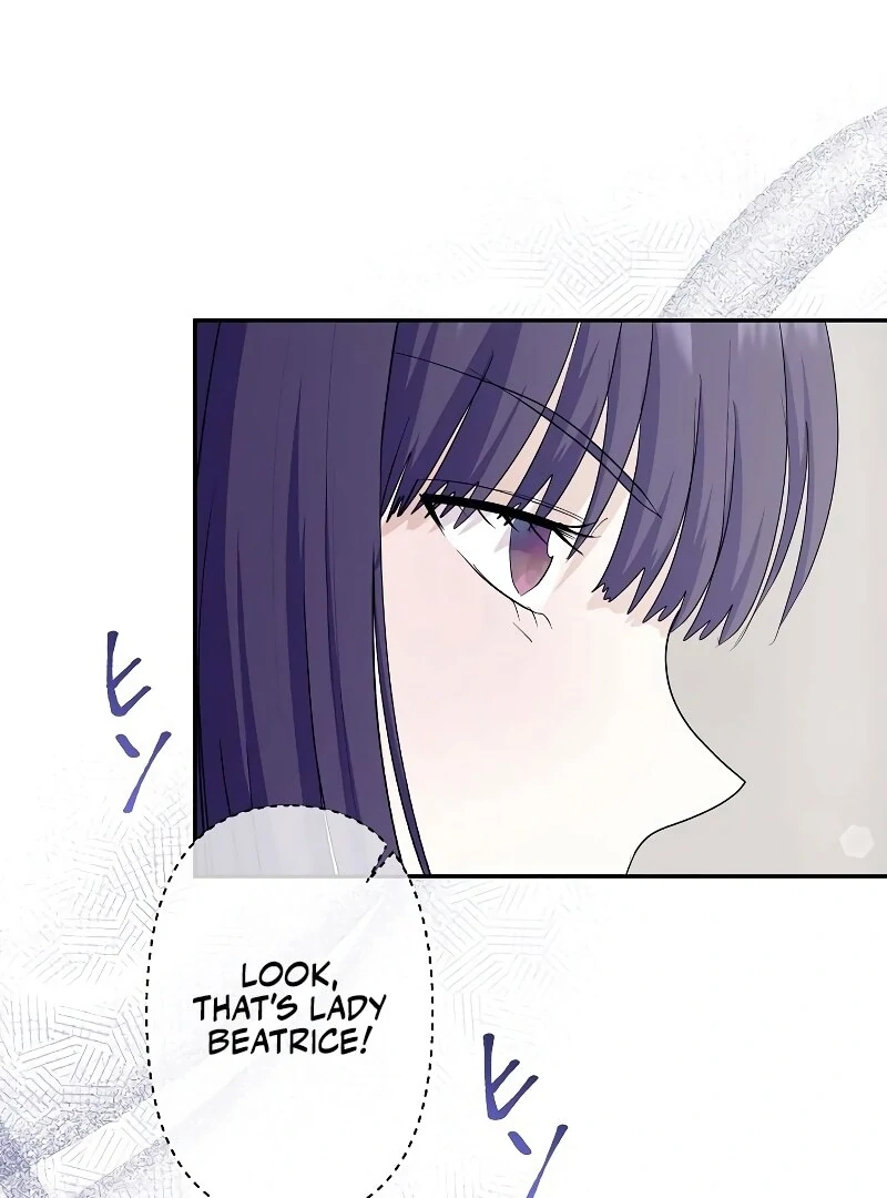 I Tried to be a Villainess, But Now I’m Being Obsessed Over?! Chapter 10 - Page 15