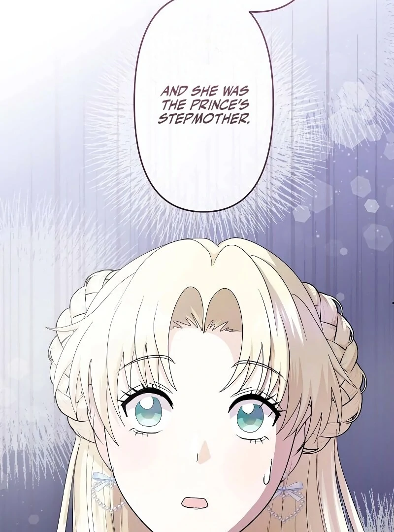 I Tried to be a Villainess, But Now I’m Being Obsessed Over?! Chapter 10 - Page 2