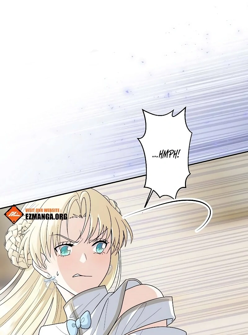 I Tried to be a Villainess, But Now I’m Being Obsessed Over?! Chapter 10 - Page 21