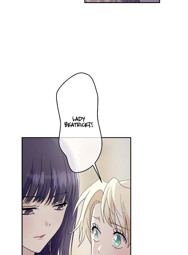 I Tried to be a Villainess, But Now I’m Being Obsessed Over?! Chapter 10 - Page 23