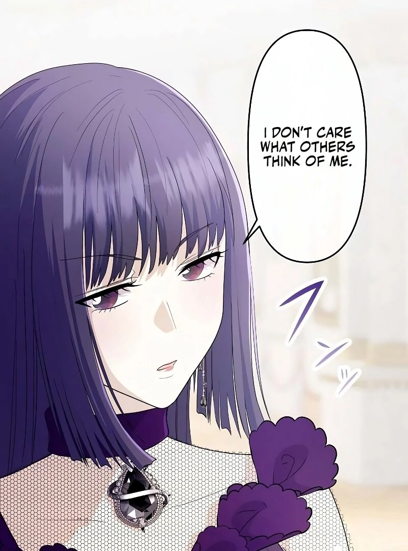 I Tried to be a Villainess, But Now I’m Being Obsessed Over?! Chapter 10 - Page 26