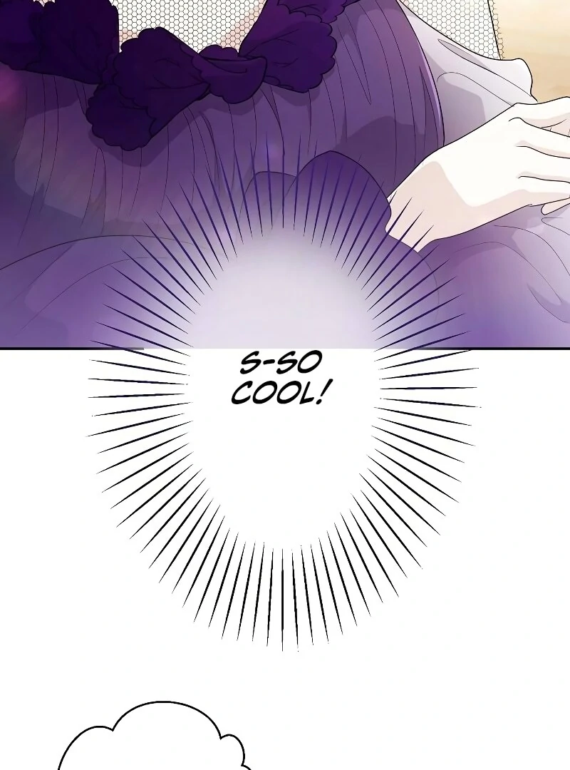 I Tried to be a Villainess, But Now I’m Being Obsessed Over?! Chapter 10 - Page 27