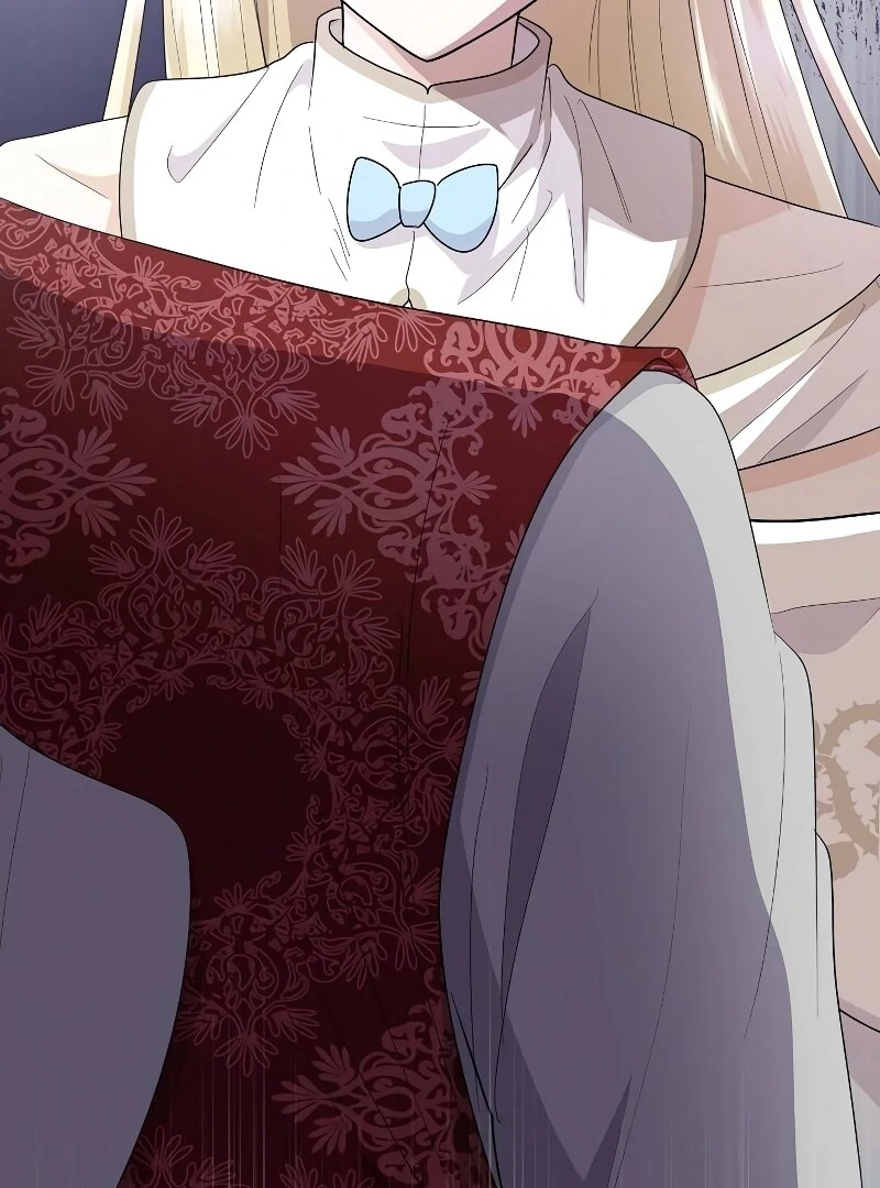 I Tried to be a Villainess, But Now I’m Being Obsessed Over?! Chapter 10 - Page 3