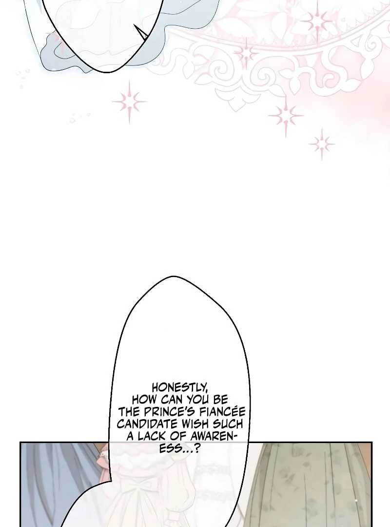 I Tried to be a Villainess, But Now I’m Being Obsessed Over?! Chapter 10 - Page 32