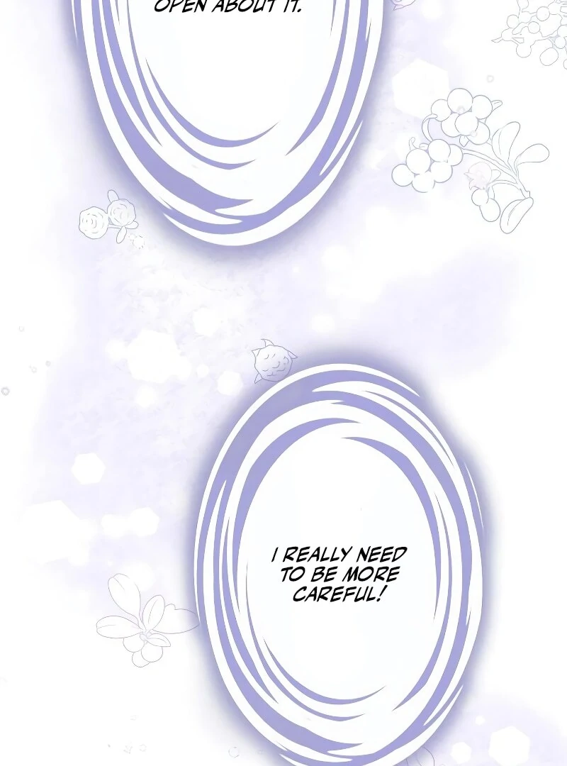 I Tried to be a Villainess, But Now I’m Being Obsessed Over?! Chapter 10 - Page 35