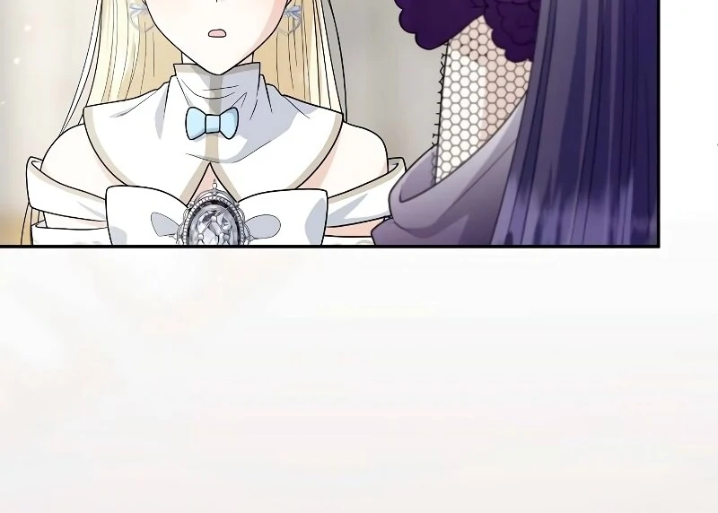 I Tried to be a Villainess, But Now I’m Being Obsessed Over?! Chapter 10 - Page 37