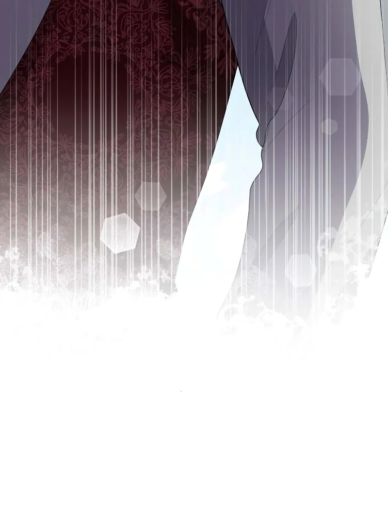 I Tried to be a Villainess, But Now I’m Being Obsessed Over?! Chapter 10 - Page 4