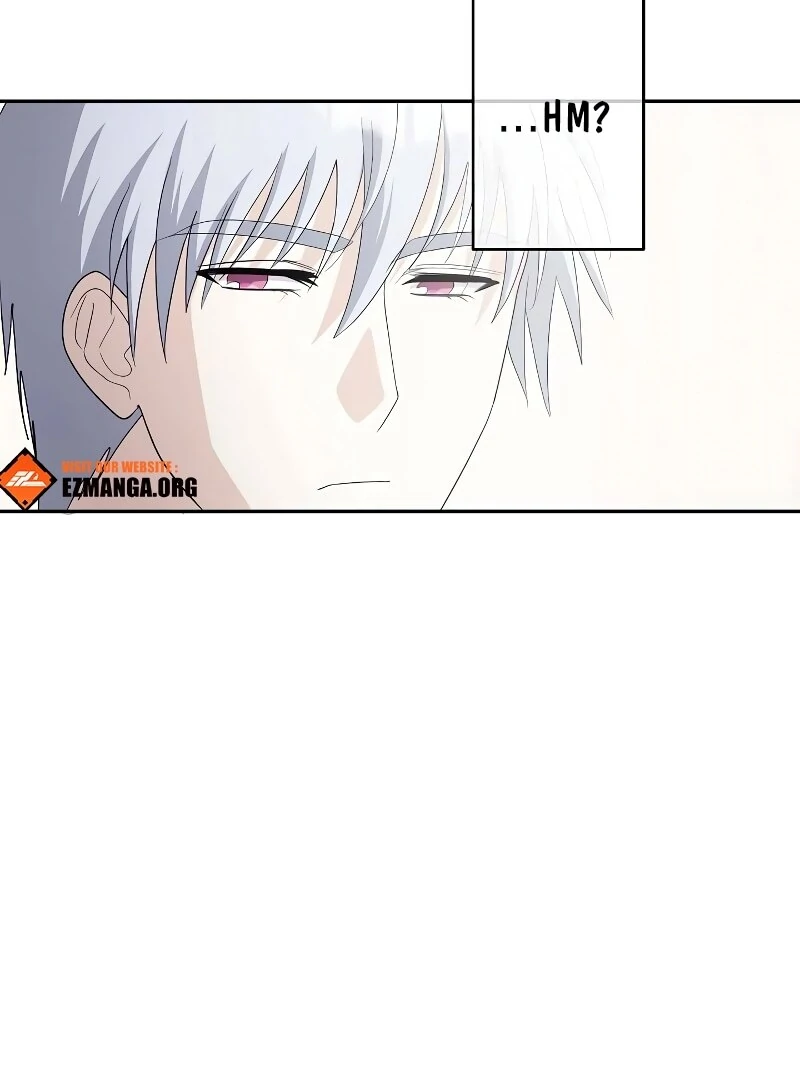 I Tried to be a Villainess, But Now I’m Being Obsessed Over?! Chapter 10 - Page 40