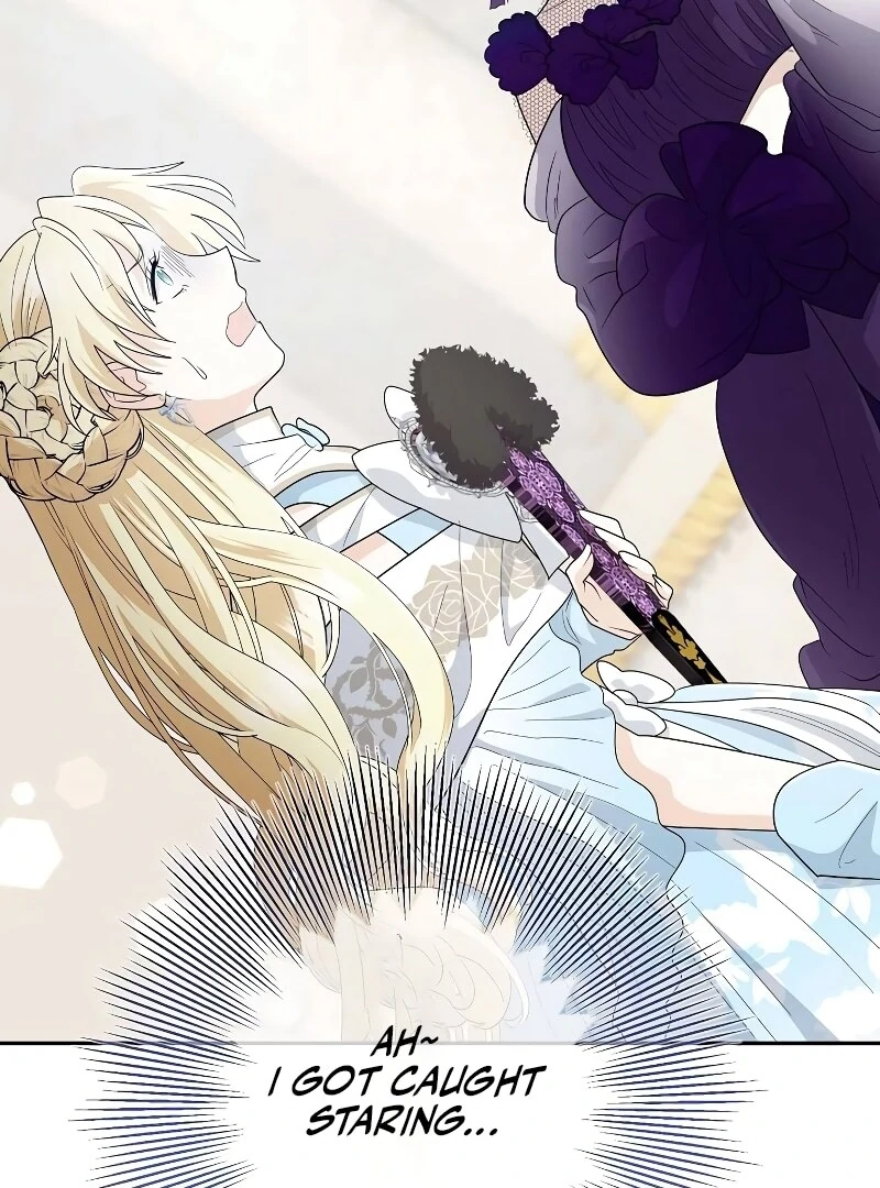 I Tried to be a Villainess, But Now I’m Being Obsessed Over?! Chapter 10 - Page 42