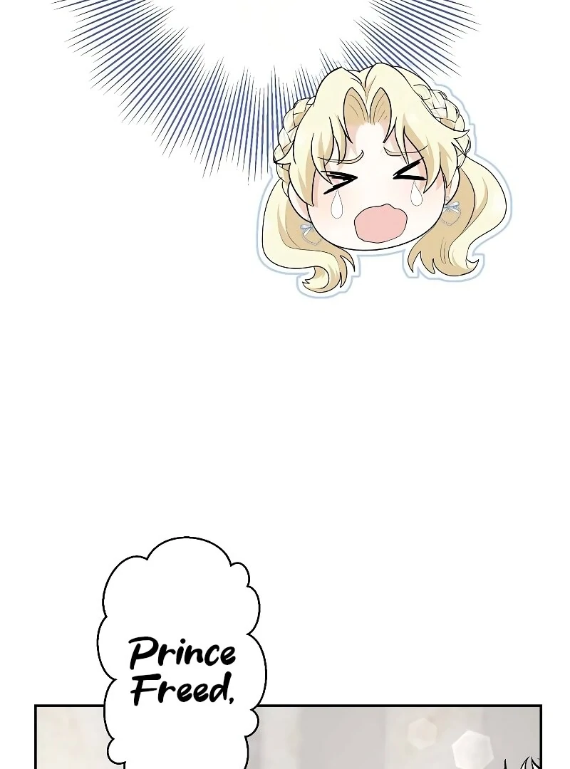 I Tried to be a Villainess, But Now I’m Being Obsessed Over?! Chapter 10 - Page 43