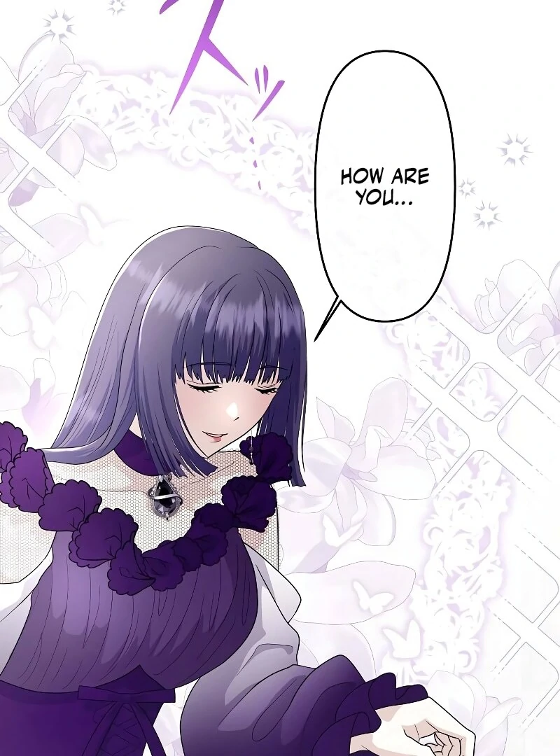 I Tried to be a Villainess, But Now I’m Being Obsessed Over?! Chapter 10 - Page 45