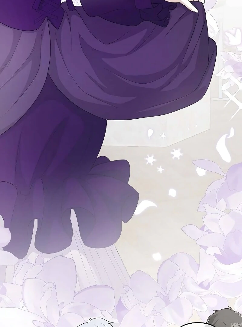 I Tried to be a Villainess, But Now I’m Being Obsessed Over?! Chapter 10 - Page 46