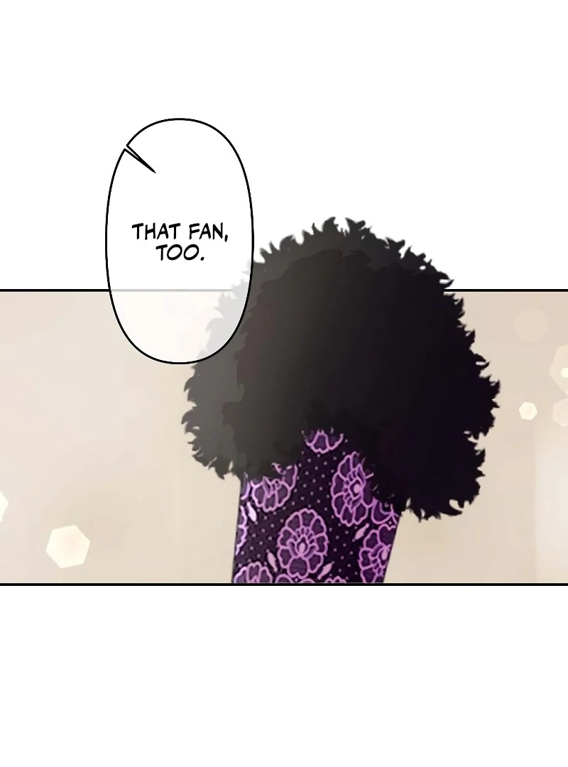 I Tried to be a Villainess, But Now I’m Being Obsessed Over?! Chapter 10 - Page 54