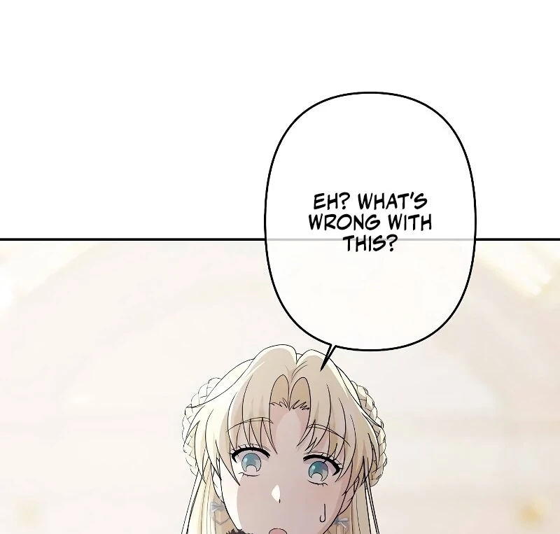 I Tried to be a Villainess, But Now I’m Being Obsessed Over?! Chapter 10 - Page 55