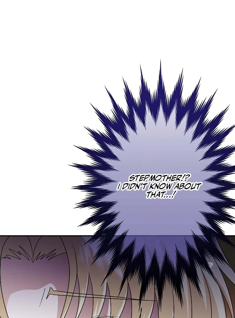 I Tried to be a Villainess, But Now I’m Being Obsessed Over?! Chapter 10 - Page 6