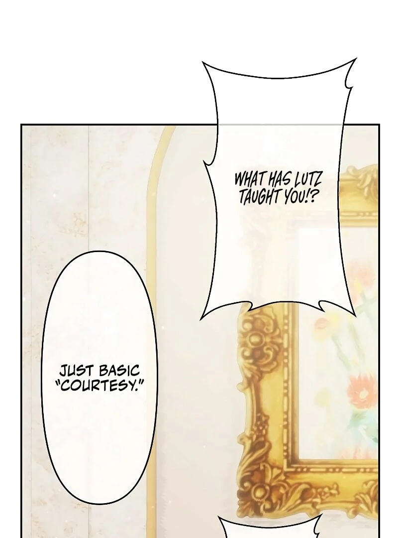 I Tried to be a Villainess, But Now I’m Being Obsessed Over?! Chapter 10 - Page 63