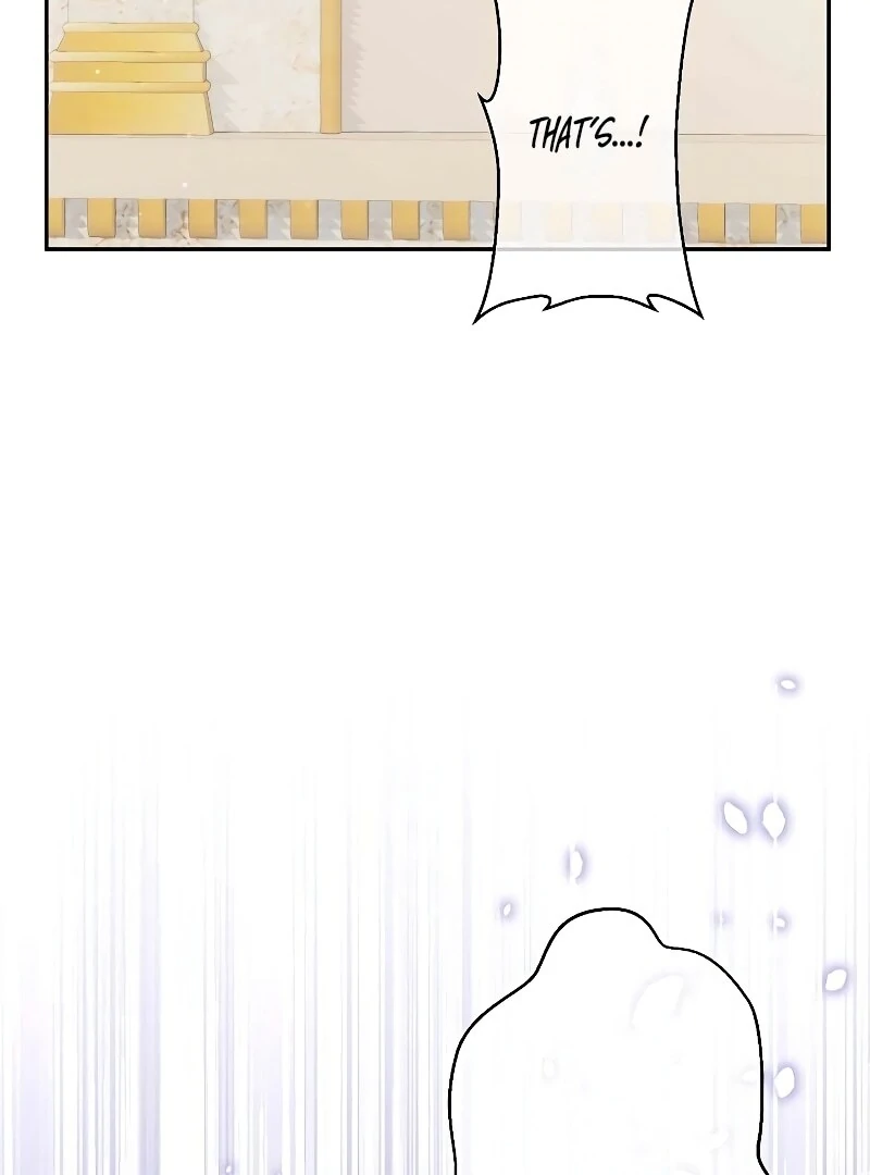 I Tried to be a Villainess, But Now I’m Being Obsessed Over?! Chapter 10 - Page 64