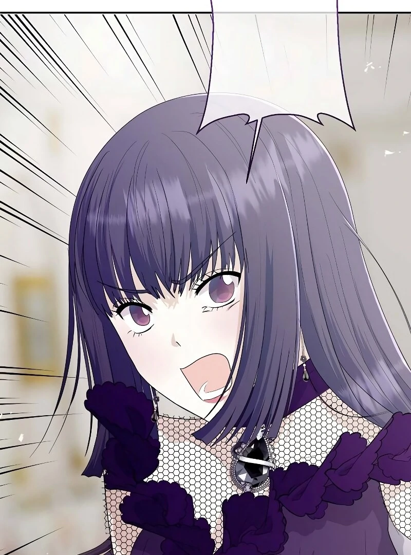 I Tried to be a Villainess, But Now I’m Being Obsessed Over?! Chapter 10 - Page 67