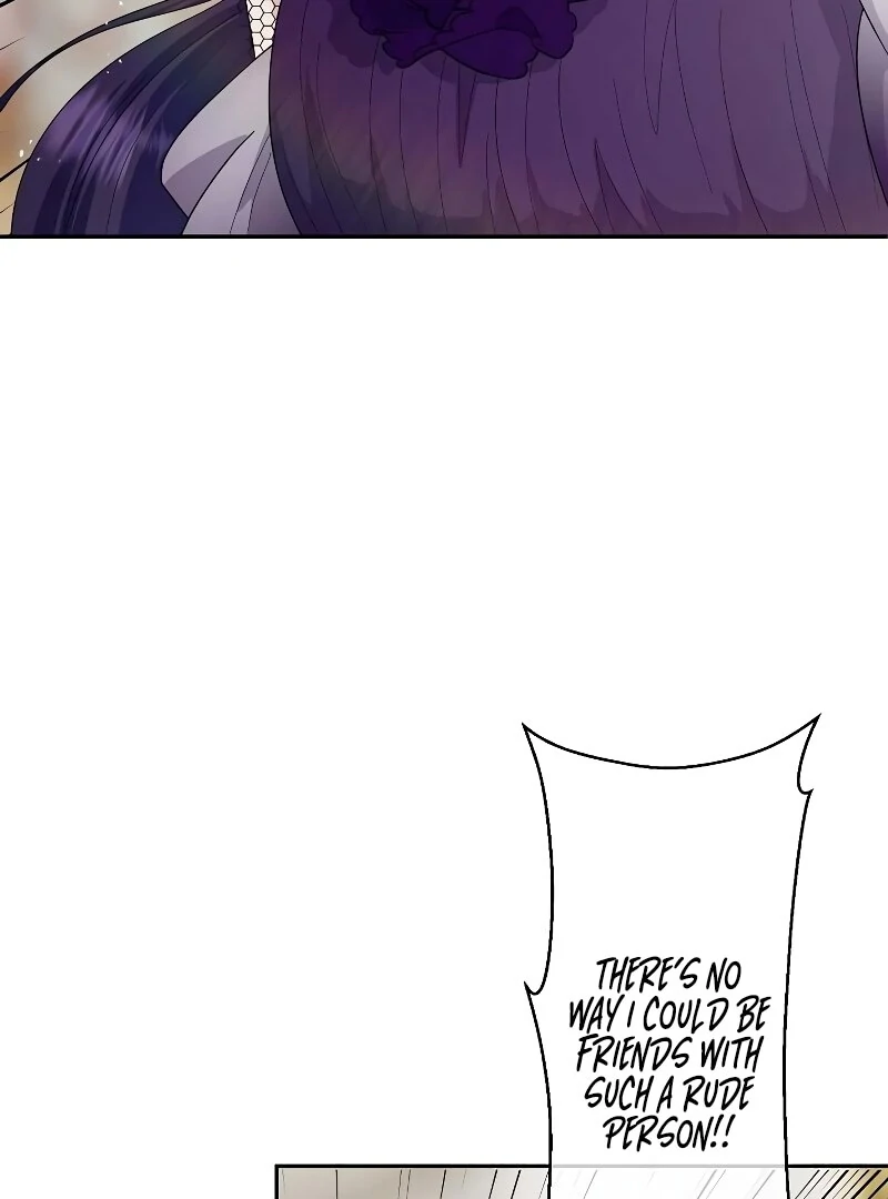 I Tried to be a Villainess, But Now I’m Being Obsessed Over?! Chapter 10 - Page 68