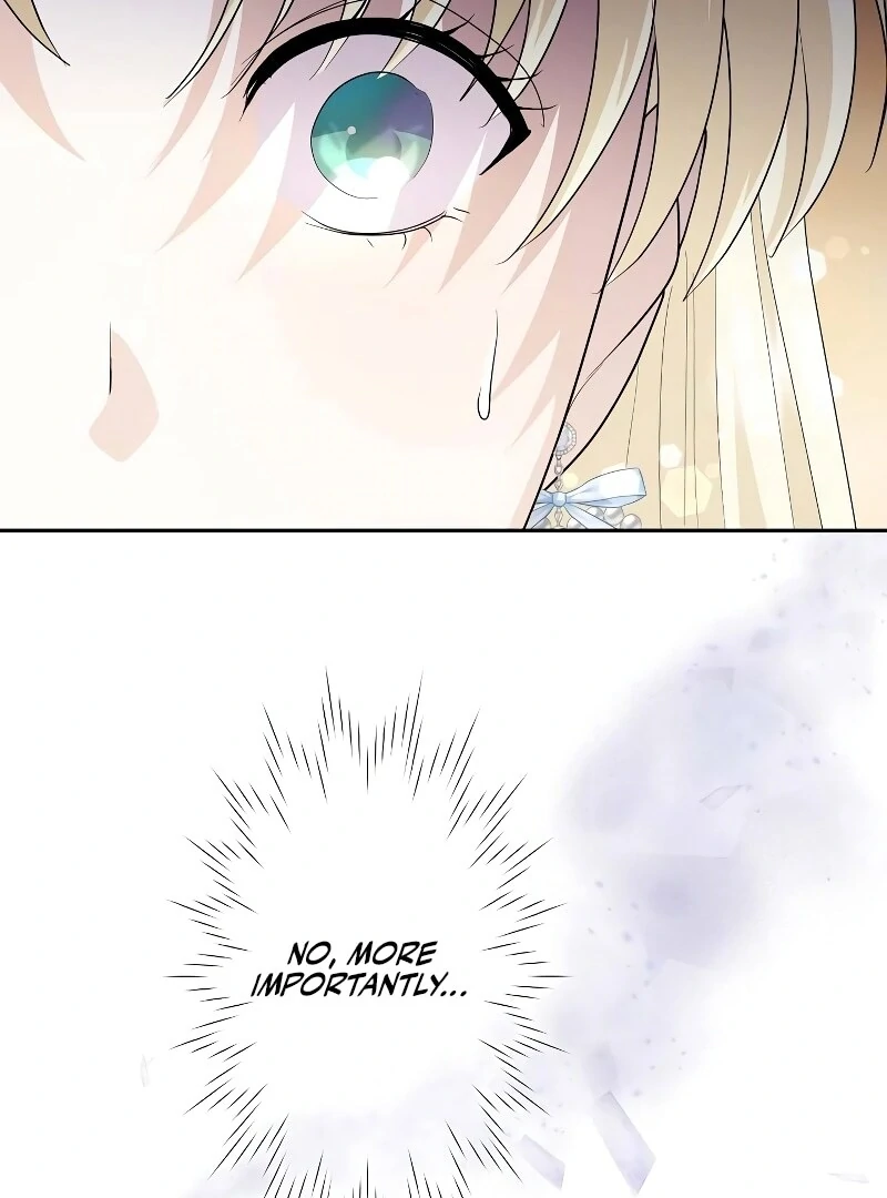 I Tried to be a Villainess, But Now I’m Being Obsessed Over?! Chapter 10 - Page 7