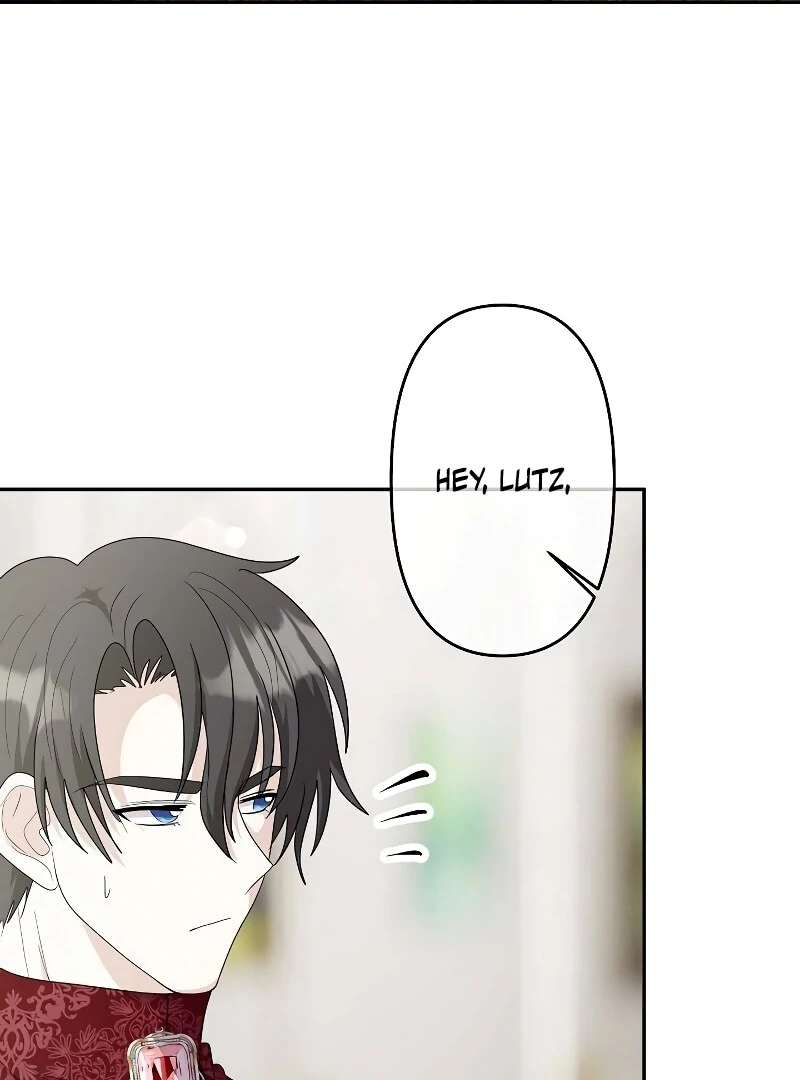 I Tried to be a Villainess, But Now I’m Being Obsessed Over?! Chapter 10 - Page 71