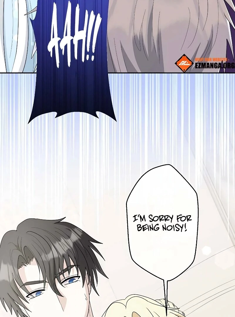 I Tried to be a Villainess, But Now I’m Being Obsessed Over?! Chapter 10 - Page 75