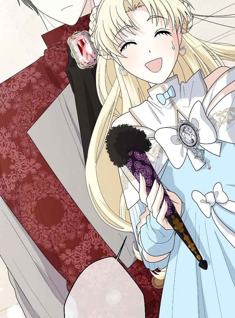 I Tried to be a Villainess, But Now I’m Being Obsessed Over?! Chapter 10 - Page 76