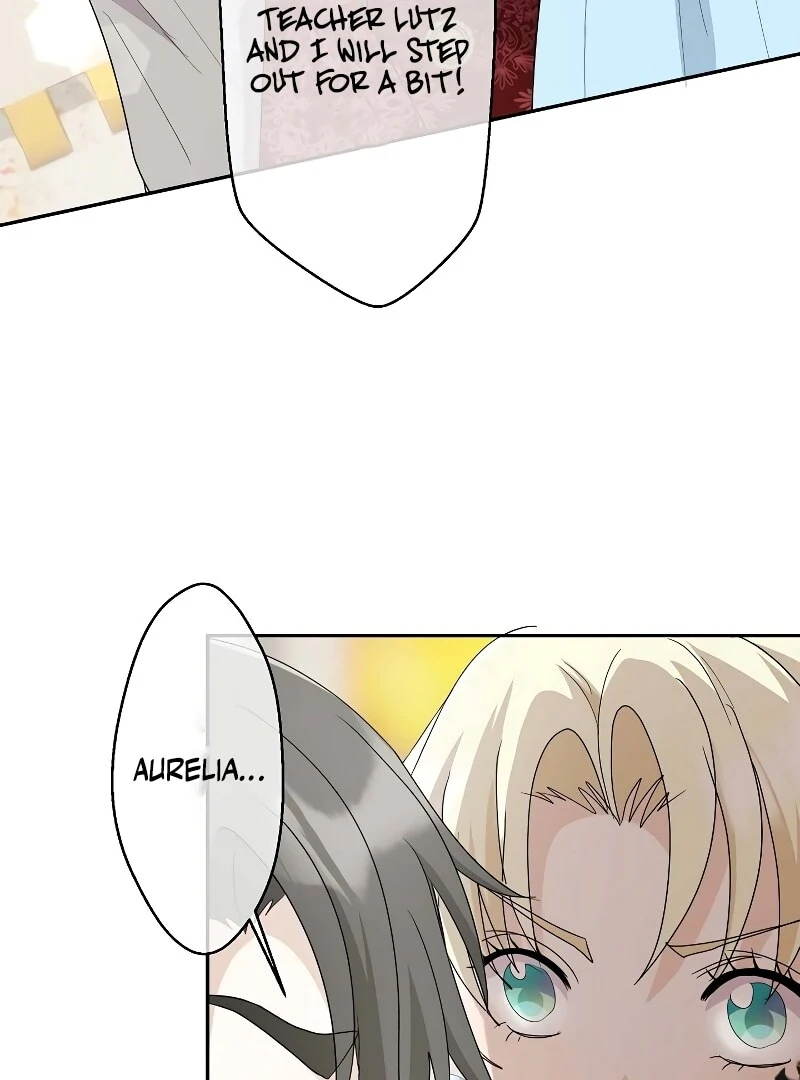 I Tried to be a Villainess, But Now I’m Being Obsessed Over?! Chapter 10 - Page 77