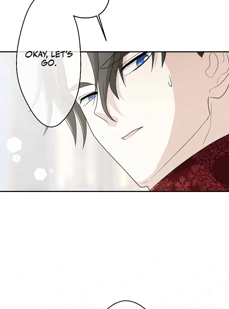 I Tried to be a Villainess, But Now I’m Being Obsessed Over?! Chapter 10 - Page 79