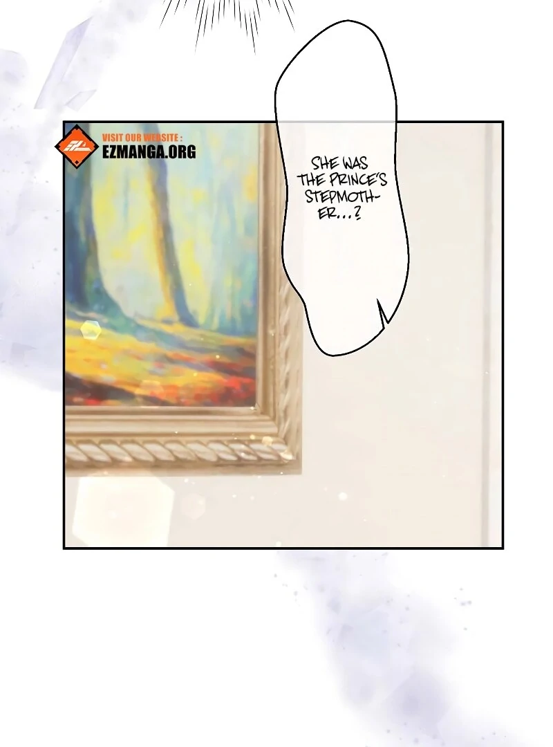 I Tried to be a Villainess, But Now I’m Being Obsessed Over?! Chapter 10 - Page 8