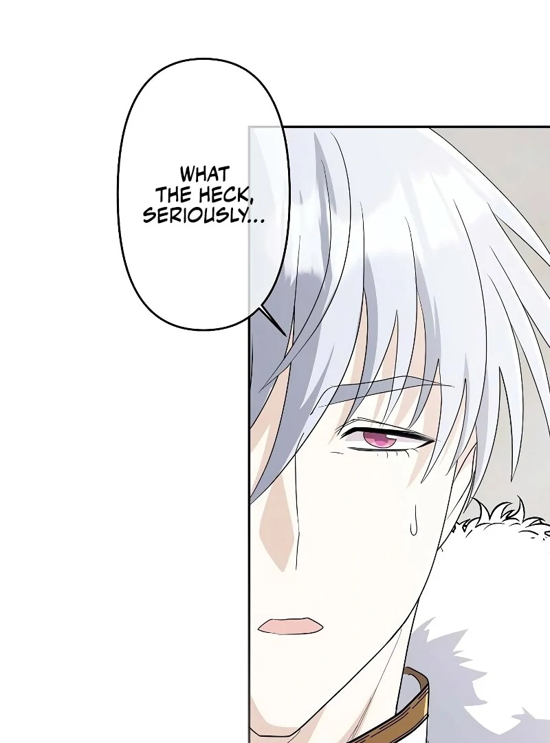 I Tried to be a Villainess, But Now I’m Being Obsessed Over?! Chapter 10 - Page 83