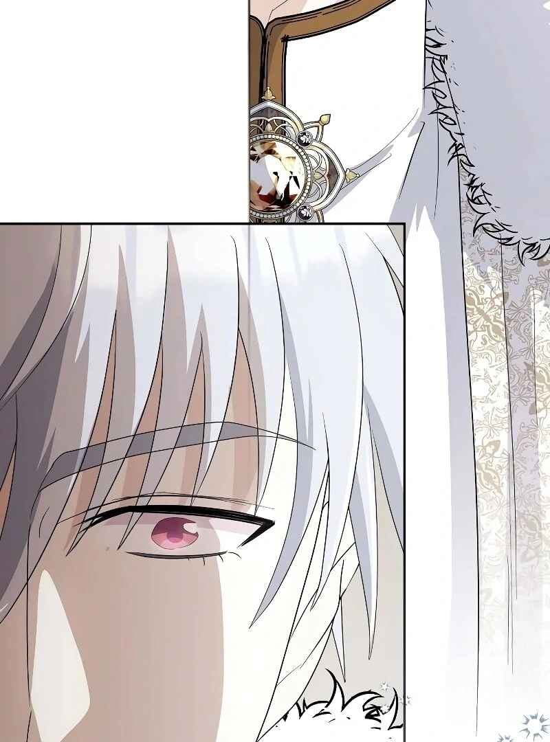 I Tried to be a Villainess, But Now I’m Being Obsessed Over?! Chapter 10 - Page 84