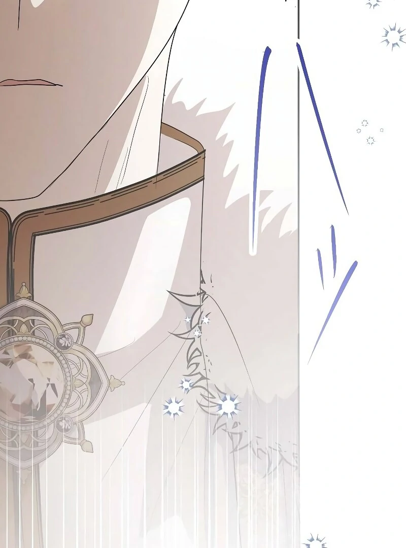 I Tried to be a Villainess, But Now I’m Being Obsessed Over?! Chapter 10 - Page 85