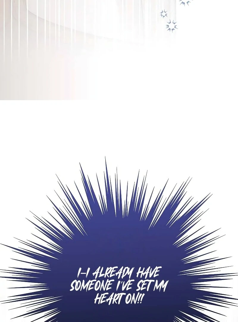 I Tried to be a Villainess, But Now I’m Being Obsessed Over?! Chapter 10 - Page 86