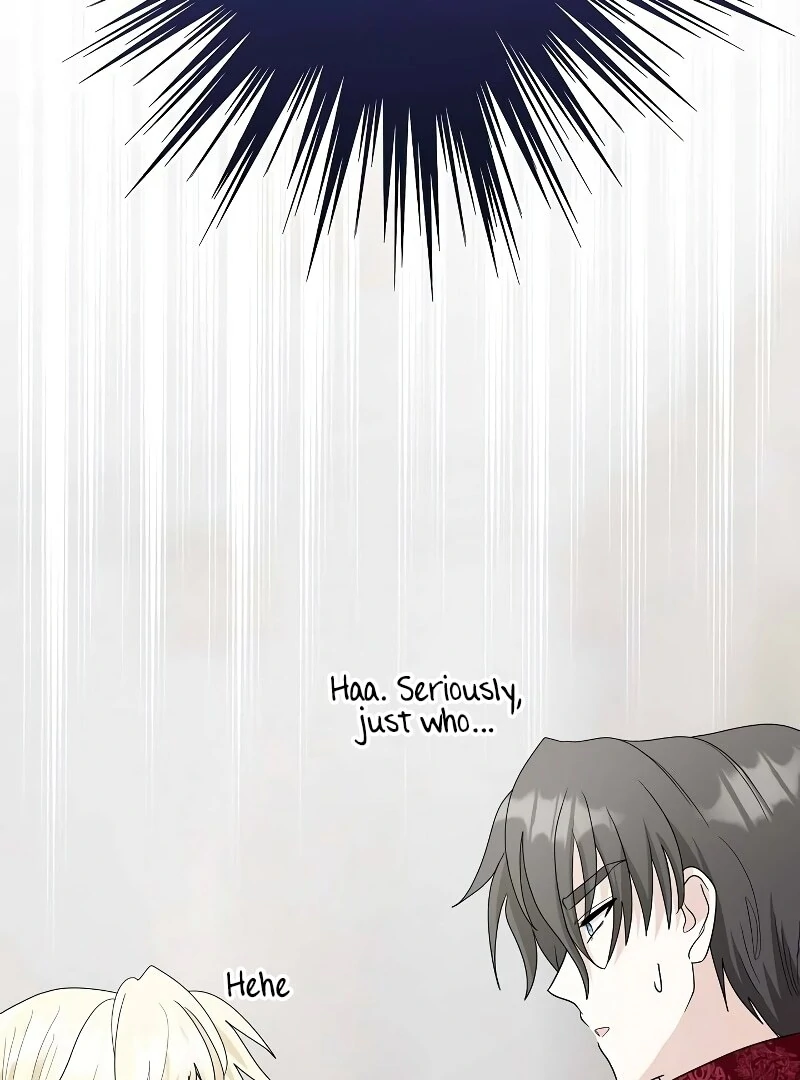 I Tried to be a Villainess, But Now I’m Being Obsessed Over?! Chapter 10 - Page 87