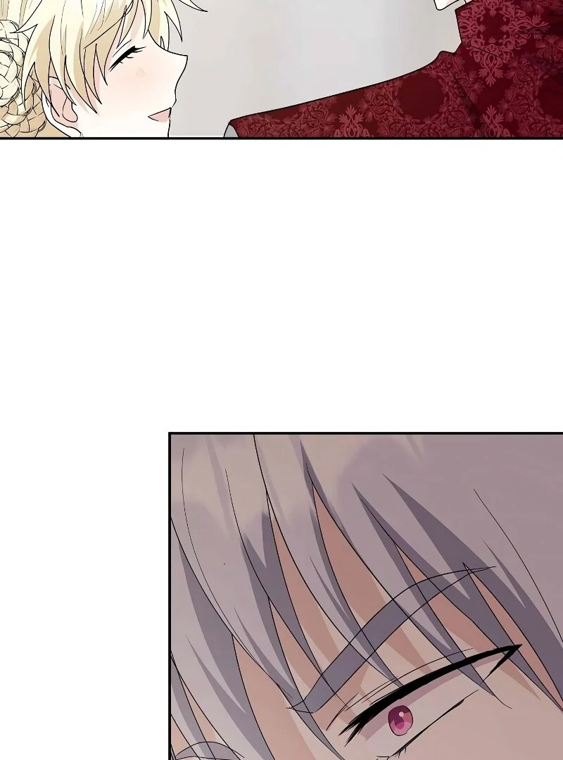 I Tried to be a Villainess, But Now I’m Being Obsessed Over?! Chapter 10 - Page 88