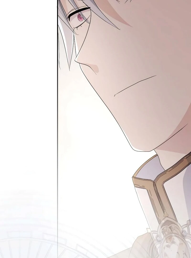 I Tried to be a Villainess, But Now I’m Being Obsessed Over?! Chapter 10 - Page 89