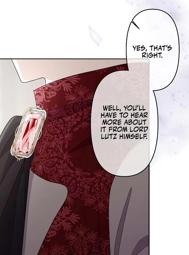 I Tried to be a Villainess, But Now I’m Being Obsessed Over?! Chapter 10 - Page 9